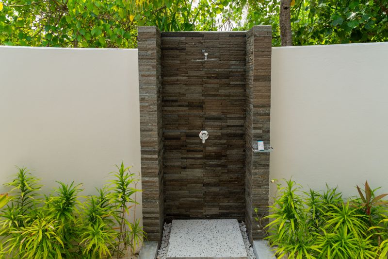 Bathroom Shower Installation in Sarasota, FL
