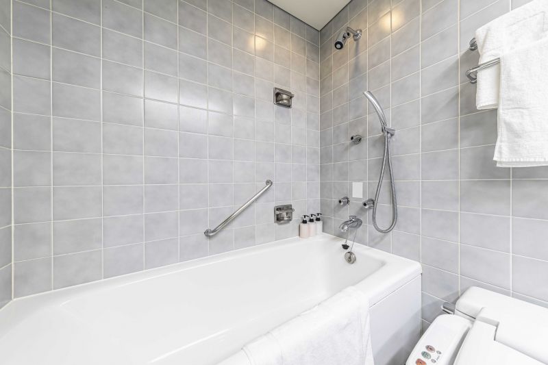 Bathtub Installation in Doylestown, PA