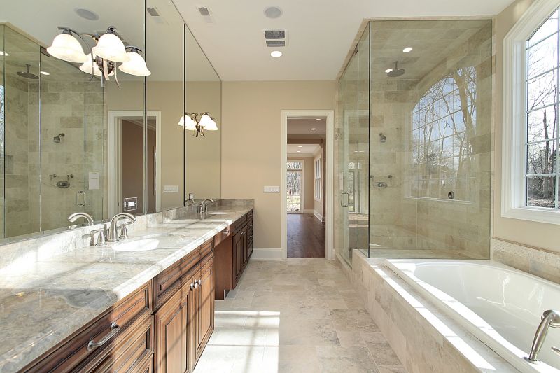 Bathtub Installation in West Chester, PA