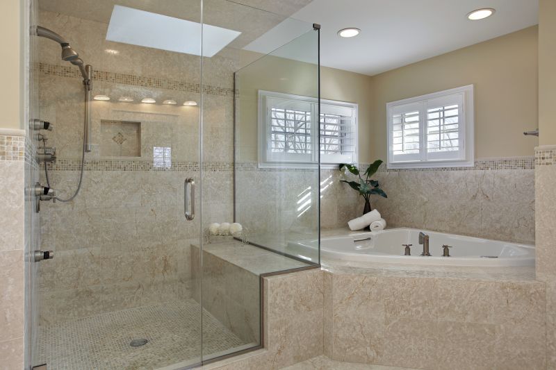 Bathtub Installation in Venice, FL