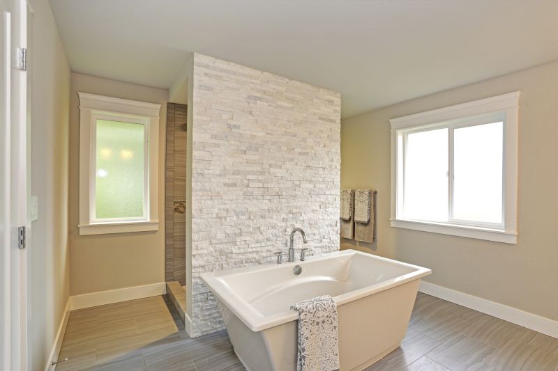 Bathtub Replacement in Portland, ME