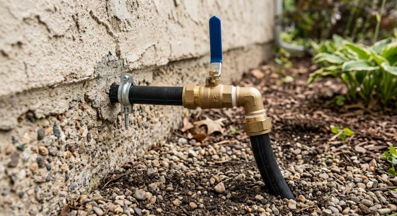 Bidet Repair Service in Denver, CO