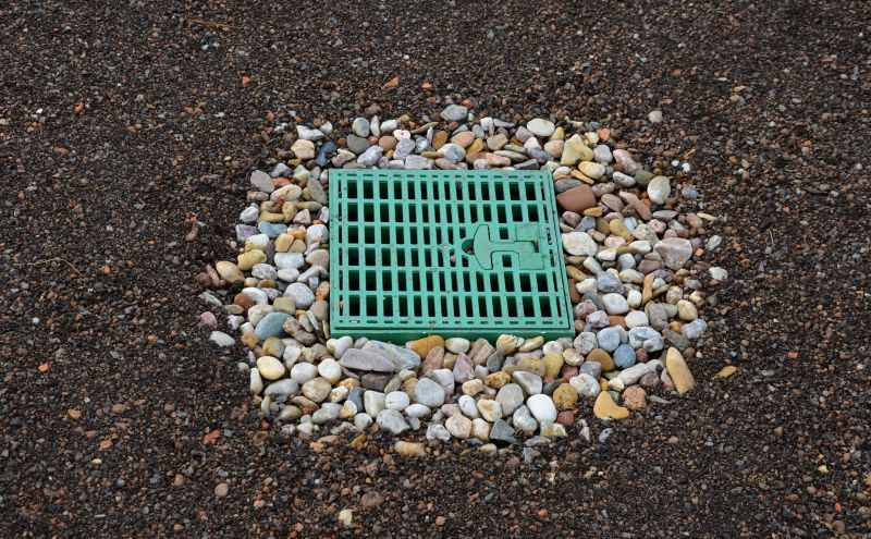 Blocked Drain Repair in Columbus, OH