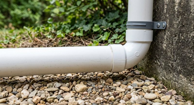 Broken Pipe Replacement in Denver, CO