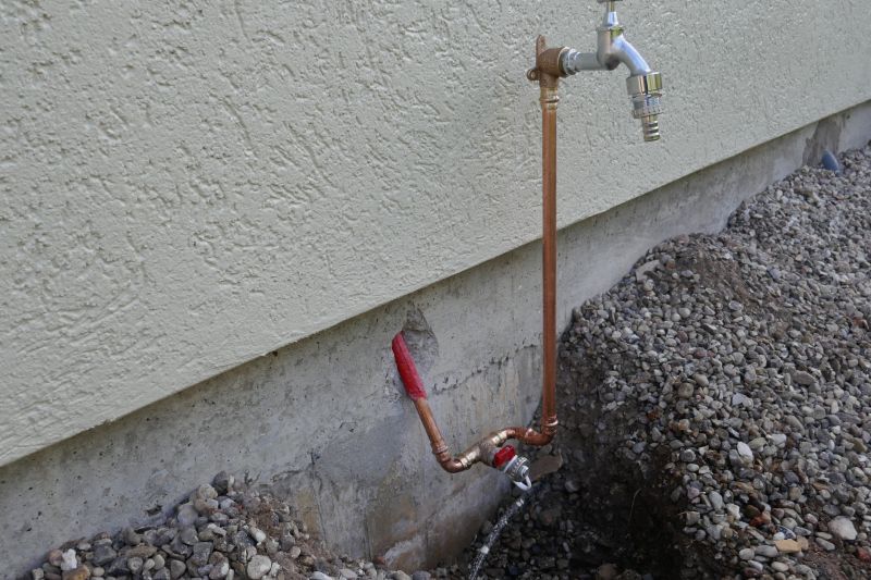 Dripping Faucet Repair in Denver, CO