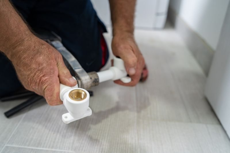 Immediate Plumbing Assistance in Denver, CO