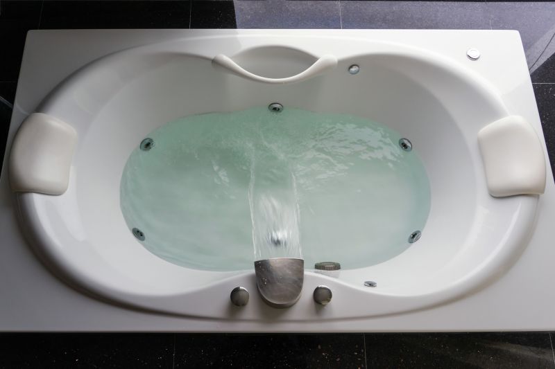Jetted Tub Replacement in Stamford, CT