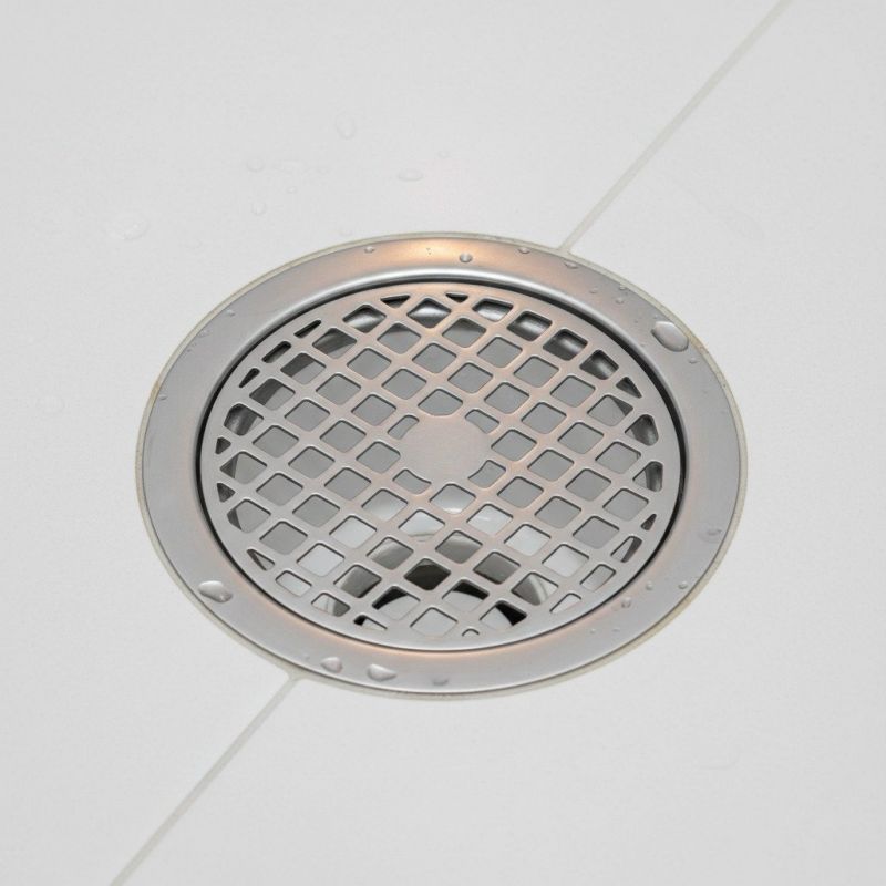 Plumbing Drain Installation in Denver, CO