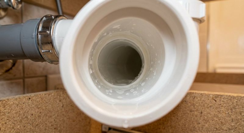 Rooter Service in Denver, CO