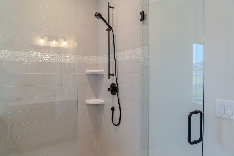 Shower Replacement in Venice, FL