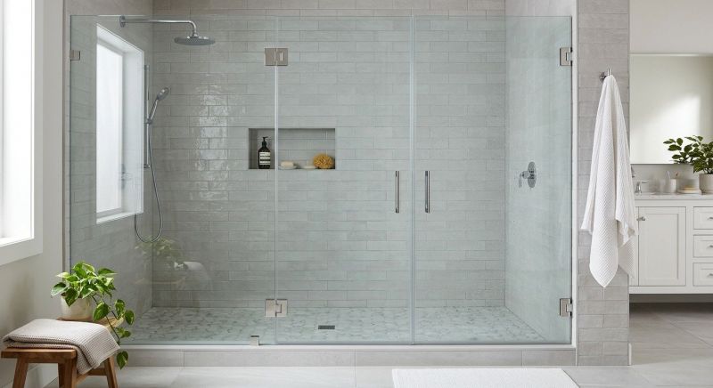 Shower Replacement in Bradenton, FL