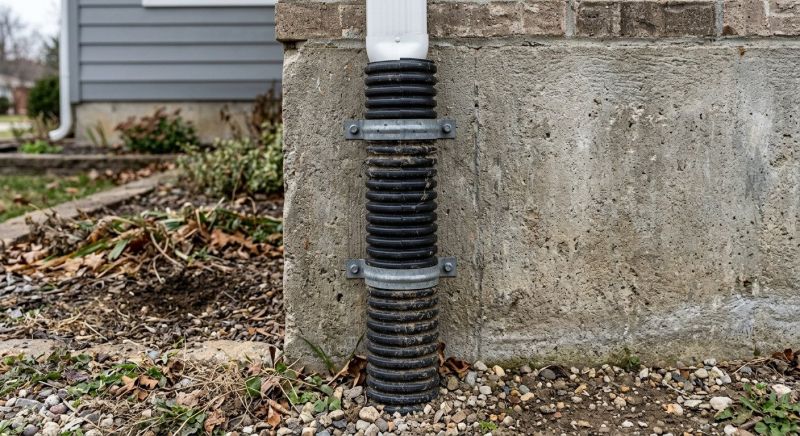 Tub Drain Repair in Denver, CO